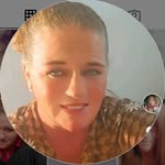 Danielle Moxley - @dbrandyberry1234_ - Instagram