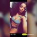 Danielle Moxley - Facebook