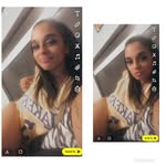 Danielle Moxley - @ishine_igrind - Instagram