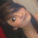 Danielle Moxley - Facebook