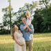 Danielle Moxley - Facebook