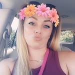 Danielle Moxley - @dmoxley2024 - Instagram