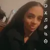 Danielle Moxley - @daniellemoxley1 - TikTok