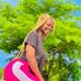 Daniella Muffler - Facebook