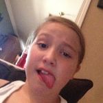 Danielle - @danielle_muff - Instagram