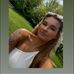 Dani Mulligan - Facebook