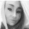 danielle 💋😉 - @daniellemulligan35 - TikTok
