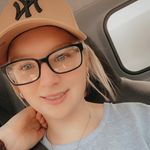 Danielle Emma Mulligan - @dan_dan181 - Instagram