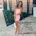 Danielle Mulligan - Facebook