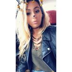 Danielle Mulligan - @daniiielleyyy - Instagram