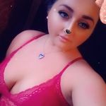 Danielle Mulligan - @daniellemulligan931 - Instagram