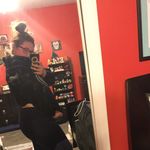 Danielle Mulligan - @a_better_bella - Instagram