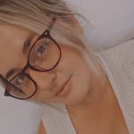 Danielle Mulligan - @mulligan2463 - Instagram