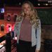 Danielle Mulligan - Facebook