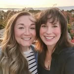 Danielle Mulligan - @the.dee.murray - Instagram