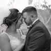 Danielle Mulligan - @daniellemulligan3 - TikTok