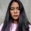 Danielle Mulligan - @2176849925 - TikTok