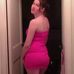 Danielle Mulligan - Facebook