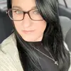 Danielle Mulligan - @daniellemulligan28 - TikTok