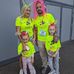 Danielle Mulligan - Facebook