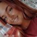 Danielle Mulligan - Facebook