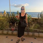 Danielle Mulligan - @danielle_e_mulligan - Instagram