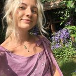 Danielle Mulligan | Paediatric Dietitian - @dmullnutri - Instagram