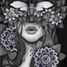 Danielle Mulligan Art - Facebook