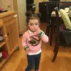 Danielle Mulligan Bo - @alexthehorsegirl - TikTok