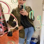 Danielle Mulligan Botrus - @danimulliganbotrus - Instagram