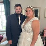 Danielle Mulligan-Parini - @mamiwarbucks - Instagram