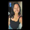 Danielle Pennick - @daniellemulligan2 - TikTok