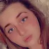 DanielleMulligan22 - @danielle.x96 - TikTok