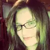 daniellemulligan8 - @daniellemulligan8 - TikTok