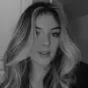 daniellemulligan - @danifranii - TikTok