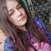 Danni  Mulligan - Facebook