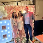 Danielle Mulvey - Facebook