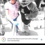 Danielle Mulvey - Facebook