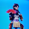 daniellemulvey08 - @fortnightloverd - TikTok