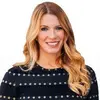 daniellemulvey631 - @daniellemulvey631 - TikTok