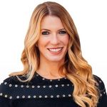 CEO of The 5-Star Employee Hiring System(TM) - @danielle__mulvey - Instagram