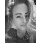 dani 🌻 - @daniellemunday - Instagram