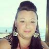 daniellemunday - @daniellemunday - TikTok