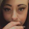 🖤🥀Danielle🥀🖤 - @daniellemunday6 - TikTok