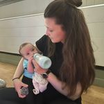 Danielle Munday - @dani_munday - Instagram