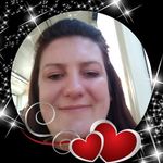 Danielle Munday - @danielle.munday.31 - Instagram