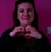 Danielle Munday - Facebook