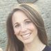 Danielle Munday - Facebook