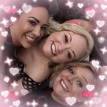 Danielle Munday - @munday.danielle - Instagram