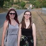 Danielle Munday - @mundaydanielle - Instagram